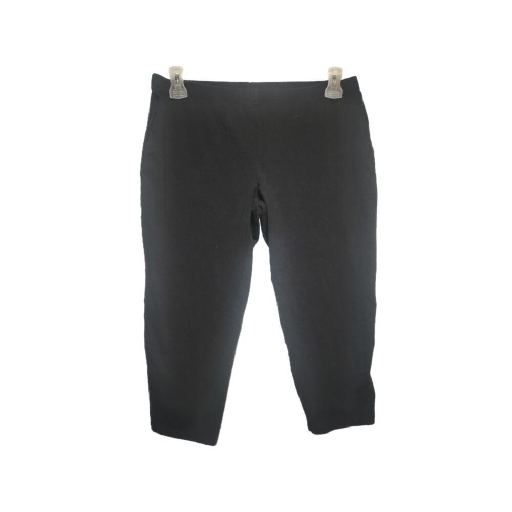 Hanes Women's Leggings Size XL